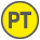 Icona Ufficio Postale