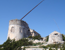 Semaforo M. Militare